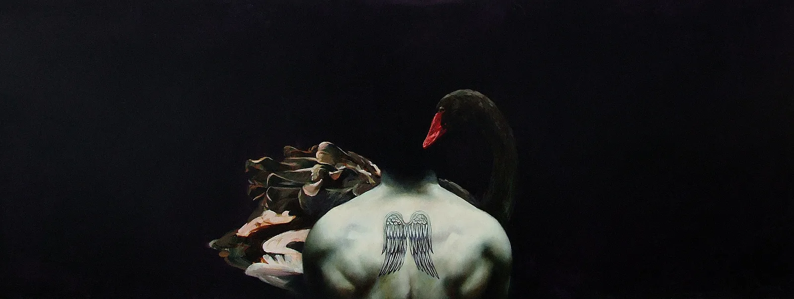 Black Swan